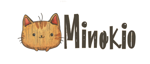 Minokio