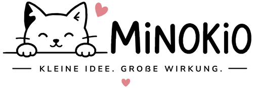 Minokio